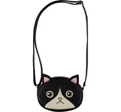 Kitty Bag Bags & Containers